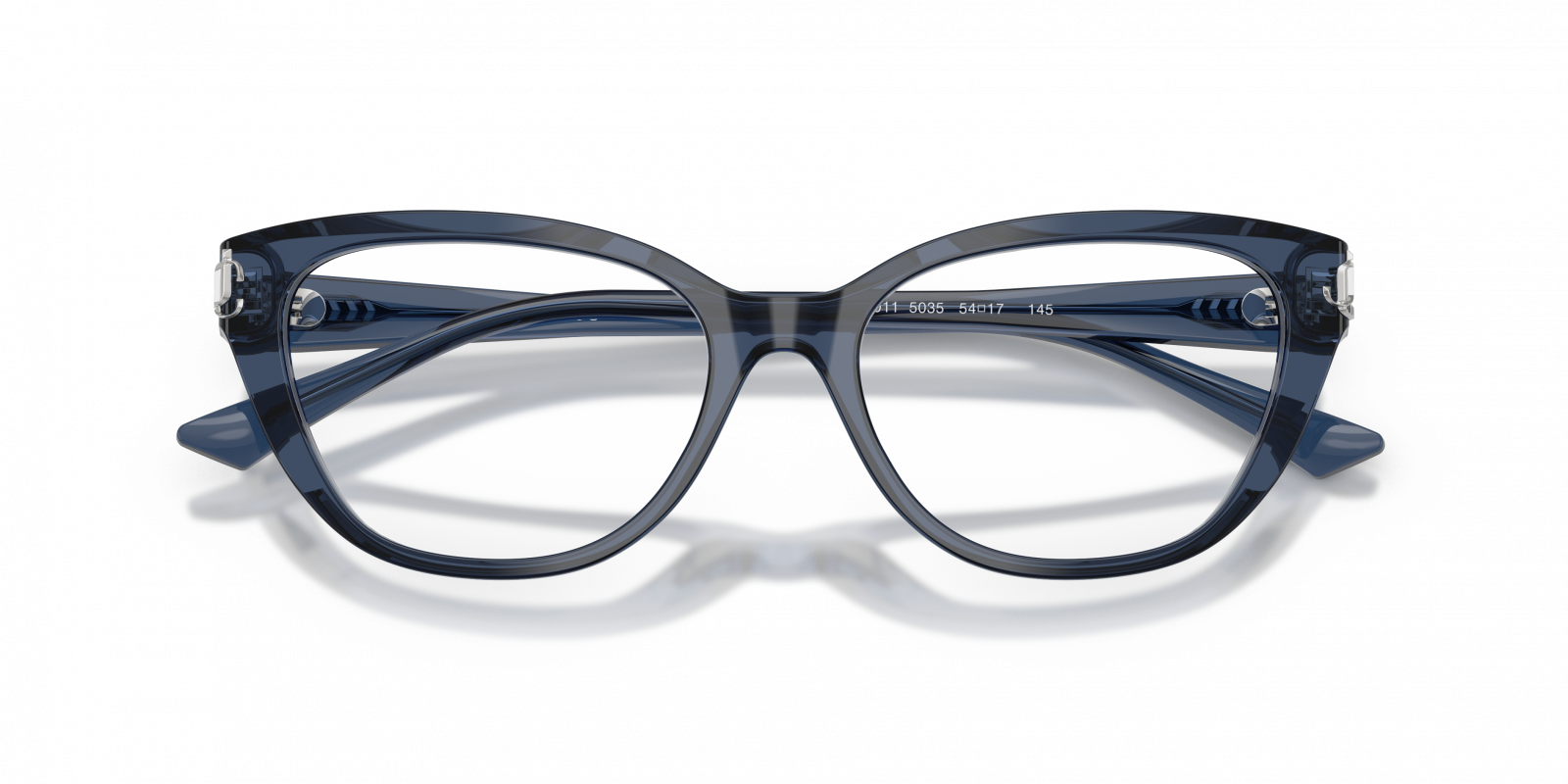 Jimmy Choo JC3011 5035  